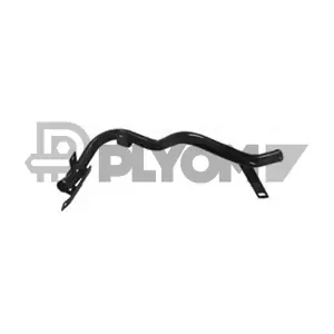 P955211 PLYOM