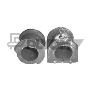 P751917 PLYOM