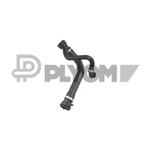 775454 PLYOM