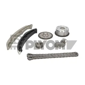 PLYOM P777213