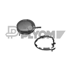 P031578 PLYOM
