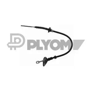 P766351 PLYOM
