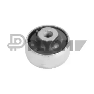 PLYOM P770765