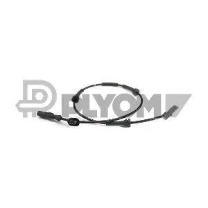 P755263 PLYOM