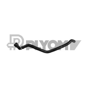 P752859 PLYOM
