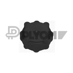 P954110 PLYOM