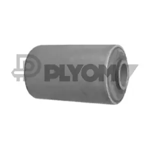 P766674 PLYOM