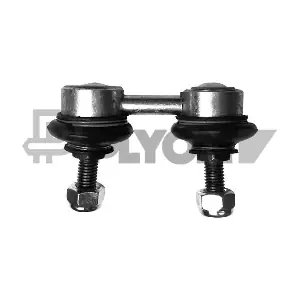 PLYOM P758744