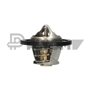 PLYOM P756881