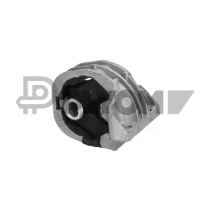 P756242 PLYOM