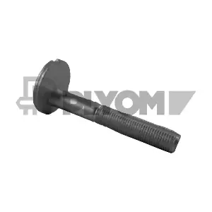 PLYOM P758463