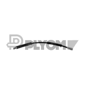 P755881 PLYOM