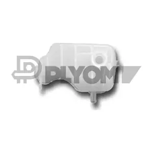 P954241 PLYOM
