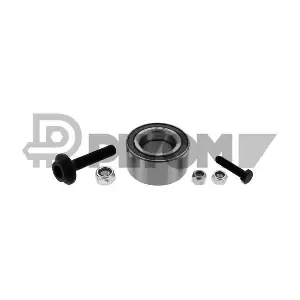 PLYOM P774205