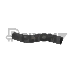 P016394 PLYOM