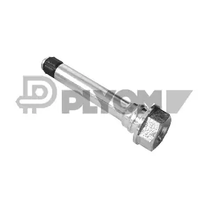 P759492 PLYOM