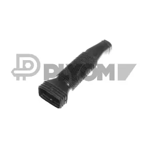 P772027 PLYOM