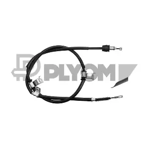 P763213 PLYOM