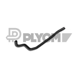 PLYOM P021196