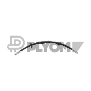 P756067 PLYOM