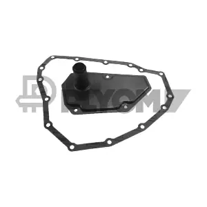 PLYOM P751216