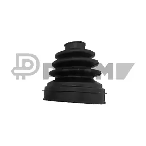 P021470 PLYOM