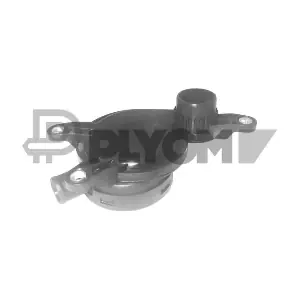 P757671 PLYOM