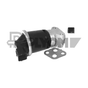 P757577 PLYOM