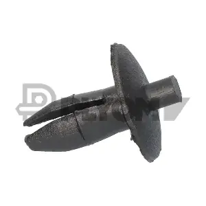 PLYOM P777435