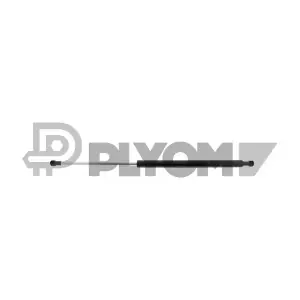 P772795 PLYOM