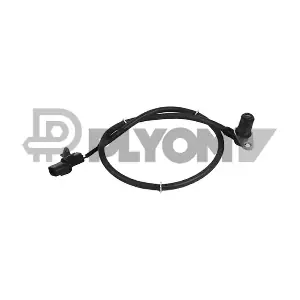 P755310 PLYOM