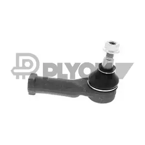 P754975 PLYOM