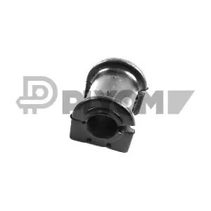 PLYOM P760363