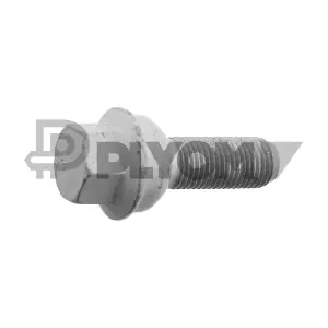 P769894 PLYOM