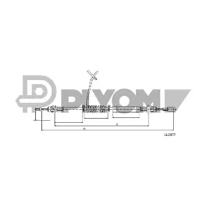 P761457 PLYOM