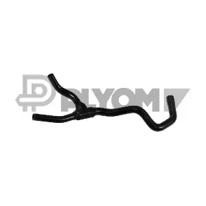 P775935 PLYOM