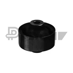 P755527 PLYOM