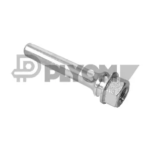 P759482 PLYOM