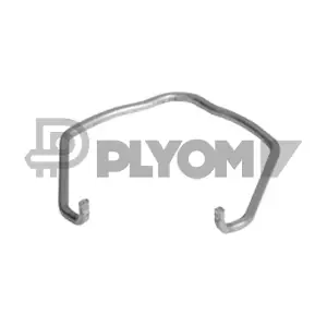 P751064 PLYOM
