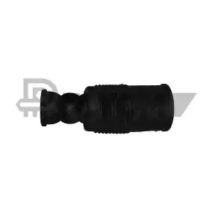 PLYOM P010312