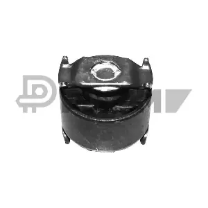 P020817 PLYOM