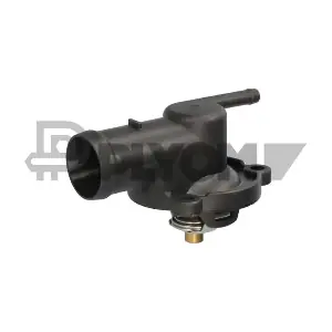 P952200 PLYOM