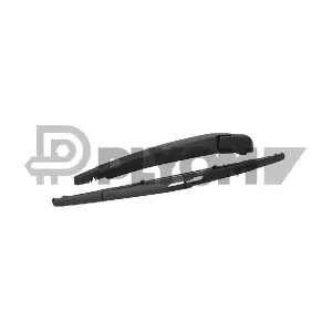 P759982 PLYOM