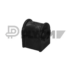 P775631 PLYOM
