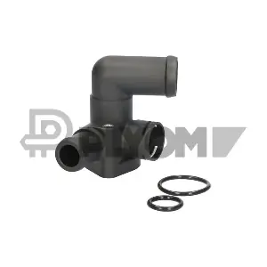 PLYOM P952130
