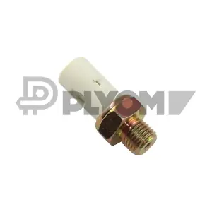 PLYOM P770275