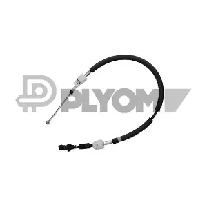 772598 PLYOM