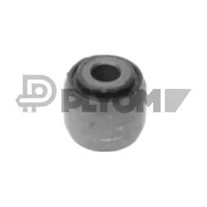 P753637 PLYOM