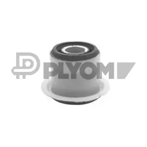 P755656 PLYOM