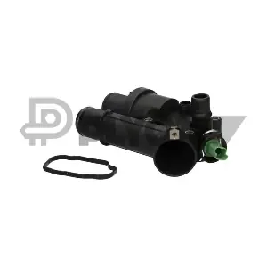 PLYOM P750869